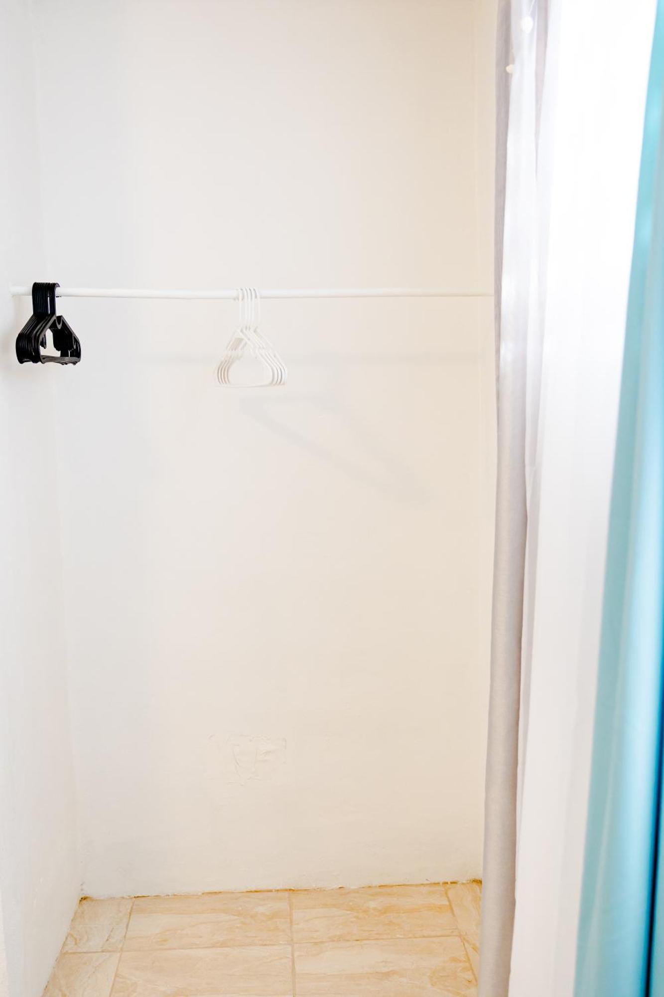 Casa Luquillo Apartment ฟาจาร์โด ภายนอก รูปภาพ